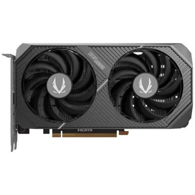ВидеоКарта Zotac GAMING GeForce RTX 5060 8GB Twin Edge ZT-B50600E-10M