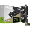 ВидеоКарта Zotac GAMING GeForce RTX 5060 8GB Twin Edge ZT-B50600E-10M