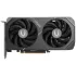כרטיס מסך Zotac GAMING GeForce RTX 5060 8GB Twin Edge ZT-B50600E-10M