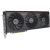 ВидеоКарта Asus ProArt GeForce RTX 5070 Ti OC Edition 16GB GDDR7 90YV0NR0-M0NA00 ВидеоКарта Asus ProArt GeForce RTX 5070 Ti OC Edition 16GB GDDR7 90YV0NR0-M0NA00