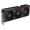 ВидеоКарта Asus ProArt GeForce RTX 5070 Ti OC Edition 16GB GDDR7 90YV0NR0-M0NA00 ВидеоКарта Asus ProArt GeForce RTX 5070 Ti OC Edition 16GB GDDR7 90YV0NR0-M0NA00