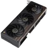 ВидеоКарта Asus ProArt GeForce RTX 5070 Ti OC Edition 16GB GDDR7 90YV0NR0-M0NA00 ВидеоКарта Asus ProArt GeForce RTX 5070 Ti OC Edition 16GB GDDR7 90YV0NR0-M0NA00
