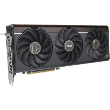 Video Card Asus ProArt GeForce RTX 5070 Ti OC Edition 16GB GDDR7 90YV0NR0-M0NA00 Video Card Asus ProArt GeForce RTX 5070 Ti OC Edition 16GB GDDR7 90YV0NR0-M0NA00