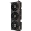 ВидеоКарта Asus ProArt GeForce RTX 5070 Ti OC Edition 16GB GDDR7 90YV0NR0-M0NA00 ВидеоКарта Asus ProArt GeForce RTX 5070 Ti OC Edition 16GB GDDR7 90YV0NR0-M0NA00