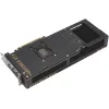 ВидеоКарта Asus ProArt GeForce RTX 5070 Ti OC Edition 16GB GDDR7 90YV0NR0-M0NA00 ВидеоКарта Asus ProArt GeForce RTX 5070 Ti OC Edition 16GB GDDR7 90YV0NR0-M0NA00