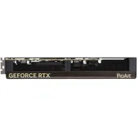 ВидеоКарта Asus ProArt GeForce RTX 5070 Ti OC Edition 16GB GDDR7 90YV0NR0-M0NA00 ВидеоКарта Asus ProArt GeForce RTX 5070 Ti OC Edition 16GB GDDR7 90YV0NR0-M0NA00