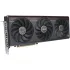 Video Card Asus ProArt GeForce RTX 5070 Ti OC Edition 16GB GDDR7 90YV0NR0-M0NA00