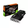 Video Card Gigabyte RTX 2060 WINDFORCE OC 6G GV-N2060WF2OC-6GD - official importer