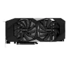 Video Card Gigabyte RTX 2060 WINDFORCE OC 6G GV-N2060WF2OC-6GD - official importer