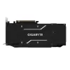 Video Card Gigabyte RTX 2060 WINDFORCE OC 6G GV-N2060WF2OC-6GD - official importer