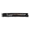 Video Card Gigabyte RTX 2060 WINDFORCE OC 6G GV-N2060WF2OC-6GD - official importer