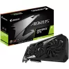 Video Card Gigabyte AORUS GeForce GTX 1660 Ti 6G GV-N166TAORUS-6GD - official importer