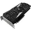 Video Card Gigabyte AORUS GeForce GTX 1660 Ti 6G GV-N166TAORUS-6GD - official importer