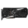 Video Card Gigabyte AORUS GeForce GTX 1660 Ti 6G GV-N166TAORUS-6GD - official importer