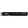 Video Card Gigabyte AORUS GeForce GTX 1660 Ti 6G GV-N166TAORUS-6GD - official importer