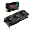 כרטיס מסך Asus Strix GeForce RTX 2060 Advanced edition 6GB GDDR6 ROG-STRIX-RTX2060-A6G-GAMING כרטיס מסך Asus Strix GeForce RTX 2060 Advanced edition 6GB GDDR6 ROG-STRIX-RTX2060-A6G-GAMING