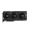 כרטיס מסך Asus Strix GeForce RTX 2060 Advanced edition 6GB GDDR6 ROG-STRIX-RTX2060-A6G-GAMING כרטיס מסך Asus Strix GeForce RTX 2060 Advanced edition 6GB GDDR6 ROG-STRIX-RTX2060-A6G-GAMING