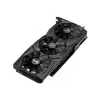 כרטיס מסך Asus Strix GeForce RTX 2060 Advanced edition 6GB GDDR6 ROG-STRIX-RTX2060-A6G-GAMING כרטיס מסך Asus Strix GeForce RTX 2060 Advanced edition 6GB GDDR6 ROG-STRIX-RTX2060-A6G-GAMING