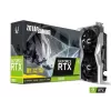 כרטיס מסך Zotac GAMING GeForce RTX 2060 Twin Fan 6GB ZT-T20600F-10M כרטיס מסך Zotac GAMING GeForce RTX 2060 Twin Fan 6GB ZT-T20600F-10M