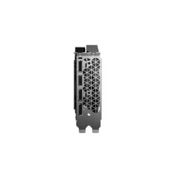 כרטיס מסך Zotac GAMING GeForce RTX 2060 Twin Fan 6GB ZT-T20600F-10M כרטיס מסך Zotac GAMING GeForce RTX 2060 Twin Fan 6GB ZT-T20600F-10M