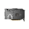 כרטיס מסך Zotac GAMING GeForce RTX 2060 Twin Fan 6GB ZT-T20600F-10M כרטיס מסך Zotac GAMING GeForce RTX 2060 Twin Fan 6GB ZT-T20600F-10M