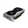 כרטיס מסך Zotac GAMING GeForce RTX 2060 Twin Fan 6GB ZT-T20600F-10M כרטיס מסך Zotac GAMING GeForce RTX 2060 Twin Fan 6GB ZT-T20600F-10M