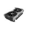 כרטיס מסך Zotac GAMING GeForce RTX 2060 Twin Fan 6GB ZT-T20600F-10M כרטיס מסך Zotac GAMING GeForce RTX 2060 Twin Fan 6GB ZT-T20600F-10M