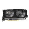Video Card Galax GeForce RTX 2060 (1-Click OC) 6GB GDDR6 26NRL7HPX7OC
