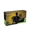 Video Card Galax GeForce RTX 2060 (1-Click OC) 6GB GDDR6 26NRL7HPX7OC