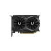 ВидеоКарта Zotac GAMING GeForce GTX 1650 SUPER Twin Fan ZT-T16510F-10L