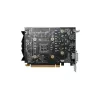 ВидеоКарта Zotac GAMING GeForce GTX 1650 SUPER Twin Fan ZT-T16510F-10L