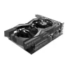 ВидеоКарта Zotac GAMING GeForce GTX 1650 SUPER Twin Fan ZT-T16510F-10L
