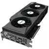 ВидеоКарта Gigabyte GeForce RTX 3080 EAGLE OC 10G GV-N3080EAGLE OC-10GD - официальный импортер ВидеоКарта Gigabyte GeForce RTX 3080 EAGLE OC 10G GV-N3080EAGLE OC-10GD - официальный импортер