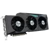 ВидеоКарта Gigabyte GeForce RTX 3080 EAGLE OC 10G GV-N3080EAGLE OC-10GD - официальный импортер ВидеоКарта Gigabyte GeForce RTX 3080 EAGLE OC 10G GV-N3080EAGLE OC-10GD - официальный импортер