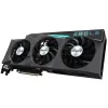 ВидеоКарта Gigabyte GeForce RTX 3080 EAGLE OC 10G GV-N3080EAGLE OC-10GD - официальный импортер ВидеоКарта Gigabyte GeForce RTX 3080 EAGLE OC 10G GV-N3080EAGLE OC-10GD - официальный импортер