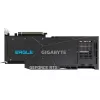 ВидеоКарта Gigabyte GeForce RTX 3080 EAGLE OC 10G GV-N3080EAGLE OC-10GD - официальный импортер ВидеоКарта Gigabyte GeForce RTX 3080 EAGLE OC 10G GV-N3080EAGLE OC-10GD - официальный импортер