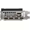 ВидеоКарта Gigabyte GeForce RTX 3080 EAGLE OC 10G GV-N3080EAGLE OC-10GD - официальный импортер ВидеоКарта Gigabyte GeForce RTX 3080 EAGLE OC 10G GV-N3080EAGLE OC-10GD - официальный импортер