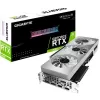 כרטיס מסך Gigabyte GeForce RTX 3090 VISION OC 24G GV-N3090VISION OC-24GD כרטיס מסך Gigabyte GeForce RTX 3090 VISION OC 24G GV-N3090VISION OC-24GD