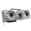 כרטיס מסך Gigabyte GeForce RTX 3090 VISION OC 24G GV-N3090VISION OC-24GD כרטיס מסך Gigabyte GeForce RTX 3090 VISION OC 24G GV-N3090VISION OC-24GD