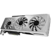 כרטיס מסך Gigabyte GeForce RTX 3090 VISION OC 24G GV-N3090VISION OC-24GD כרטיס מסך Gigabyte GeForce RTX 3090 VISION OC 24G GV-N3090VISION OC-24GD