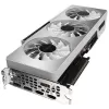 כרטיס מסך Gigabyte GeForce RTX 3090 VISION OC 24G GV-N3090VISION OC-24GD כרטיס מסך Gigabyte GeForce RTX 3090 VISION OC 24G GV-N3090VISION OC-24GD