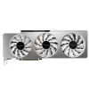 כרטיס מסך Gigabyte GeForce RTX 3090 VISION OC 24G GV-N3090VISION OC-24GD כרטיס מסך Gigabyte GeForce RTX 3090 VISION OC 24G GV-N3090VISION OC-24GD