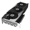 כרטיס מסך Gigabyte GeForce RTX 3060 Ti GAMING OC 8G GV-N306TGAMING OC-8GD - יבואן רשמי