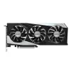כרטיס מסך Gigabyte GeForce RTX 3060 Ti GAMING OC 8G GV-N306TGAMING OC-8GD - יבואן רשמי