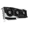 כרטיס מסך Gigabyte GeForce RTX 3060 Ti GAMING OC 8G GV-N306TGAMING OC-8GD - יבואן רשמי