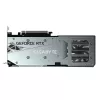כרטיס מסך Gigabyte GeForce RTX 3060 Ti GAMING OC 8G GV-N306TGAMING OC-8GD - יבואן רשמי