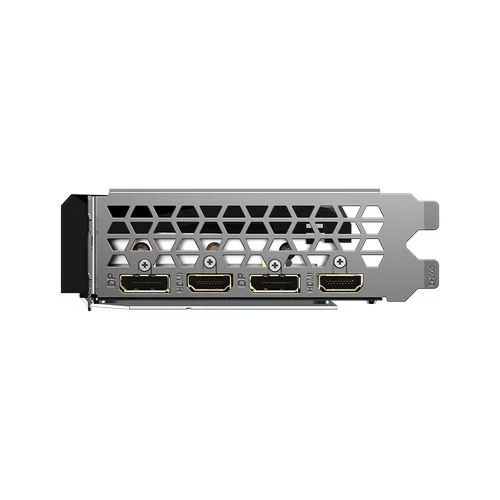 כרטיס מסך Gigabyte GeForce RTX 3060 Ti GAMING OC 8G GV-N306TGAMING OC-8GD - יבואן רשמי