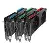כרטיס מסך PNY GeForce RTX 3060 Ti 8GB XLR8 Gaming REVEL EPIC-X RGB Edition VCG3060T8DFXPPB