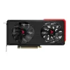 כרטיס מסך PNY GeForce RTX 3060 Ti 8GB XLR8 Gaming REVEL EPIC-X RGB Edition VCG3060T8DFXPPB