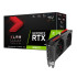 ВидеоКарта PNY GeForce RTX 3060 Ti 8GB XLR8 Gaming REVEL EPIC-X RGB Edition ВидеоКарта PNY GeForce RTX 3060 Ti 8GB XLR8 Gaming REVEL EPIC-X RGB Edition